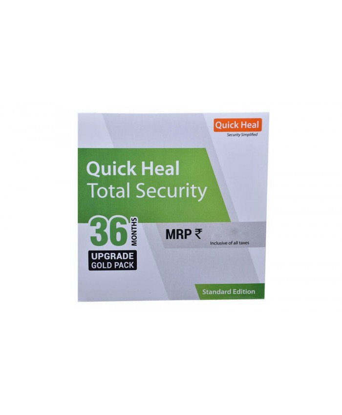 QUICK HEAL TOTAL SECURITY RENEWAL TS5UP (5 USER 3 YEAR).png